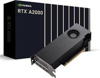 RTXA2000が欲しいんですが、なるべく安く買いたいので、中古で