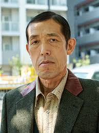 今もカッコいい倉田保昭さん、Gメン75の倉田保昭降板の理由は森マリア