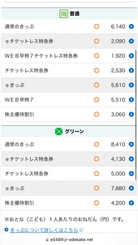 特急くろしおに乗って新大阪から白浜まだ行きたいのですが、どれを... - Yahoo!知恵袋