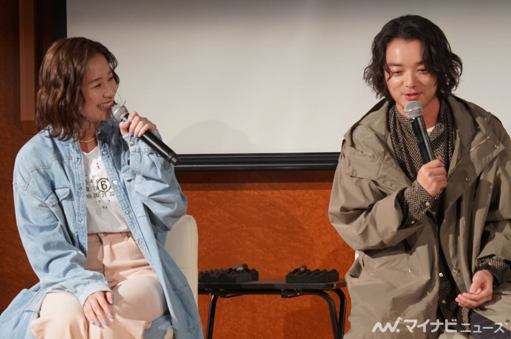 染谷さんの髪型はなんといいますか？あと、この髪型に出来るまでにどのくらいの期間が必要ですか？