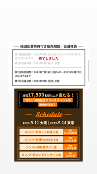 TXT シリアル8枚 straykids スキズ Social Path シリアル 8口（STAY JAPAN MOBILE）