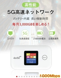 このサイトの商品買ったんですけどキャンセルしたいんですがカスタ 
