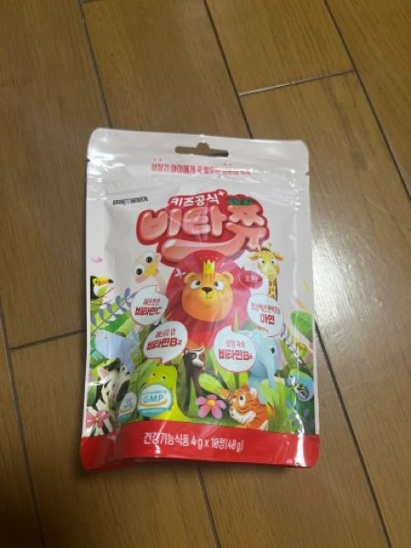 メルカリメルカリで他者の専用商品を横取りで購入しました。そしたら 