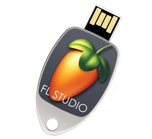 Amazonでflstudioを買ったんですけどUSBメモリが - Yahoo!知恵袋