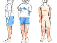 中学生女子です 最近どんどん太ってきてダイエットしようと思っ Yahoo 知恵袋