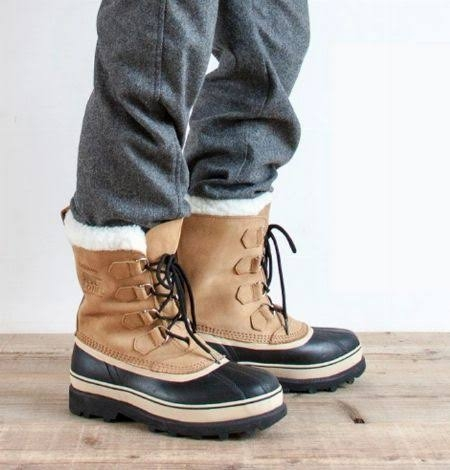 SOREL(ソレル)の24センチのスノーブーツを買おうと思って SOREL(ソレル)の24センチのスノーブーツを買おうと思って