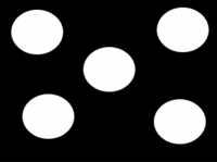 早目回答お願いしますダンス立ち位置名称 ダンスの立ち位置で 中央の人 Yahoo 知恵袋