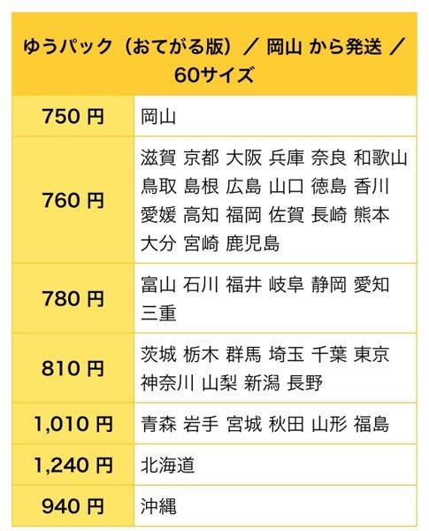 PayPayフリマで抗原検査キットを出品して利用停止喰らいましたガイ