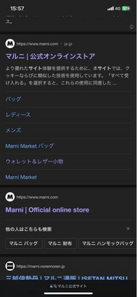 ※以前こちらの商品を購入してキャンセルした方！商品を返してください！ロエベ ロエベの偽物を購入してしまったかもしれないので、返品・返金
