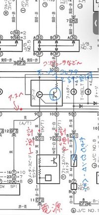 質問の画像