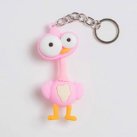 【完売品】バベルの塔 使いの鳥 ぬいぐるみ みなさんバベルグッズ欲しいもの買えましたか？ 私は後悔なき