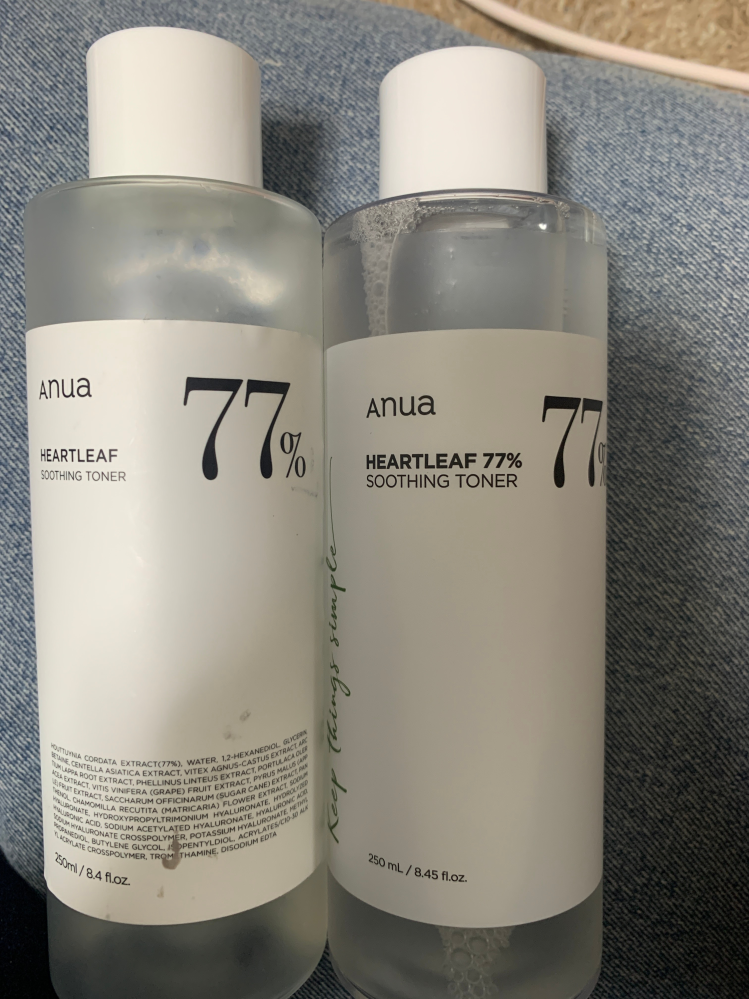 Qoo10メガ割 medicube Anua cicaパック 化粧水 乳液 美容 Qoo10 – 「Anua Qoo10 公式」のショップページです。