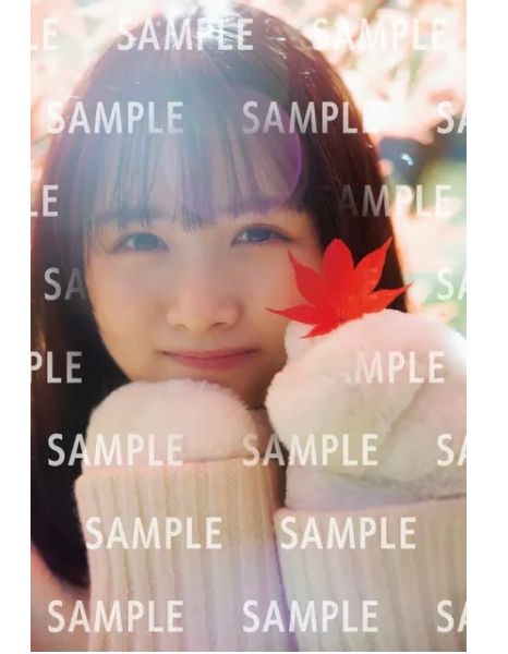 上村ひなの ガラス窓が汚れてる オープニング ハロウィン 生写真 12種コンプ 日向坂46ガラス窓が汚れてる河田陽菜センターどう思いましたか