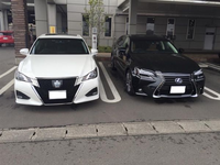 クラウン　レクサス　マークX GS IS 車高調　12 18 19 20 19 クラウンレクサスマークX GS IS 車高調12 18 19 20 19