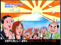 Gta5オンラインについて 周辺でアクションフィギュアを探せとな Yahoo 知恵袋