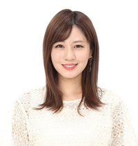 フジのアナウンサーで堤 礼実さんどうですか？

美人で声が落ち着いてて素敵だと思いますが、皆さんの感想をお聞かせください 