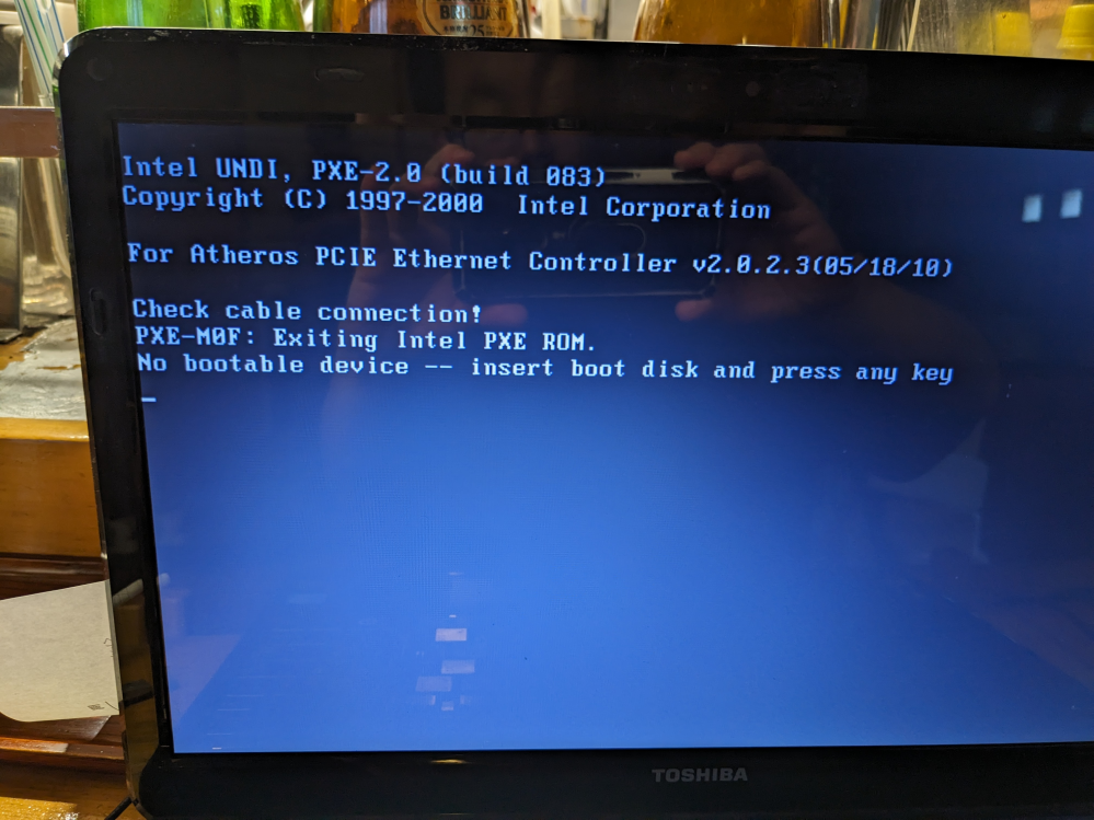 Core i7 東芝 dynabook 一体型PC 大画面 動作OK 初期化 Core i7 東芝 dynabook 一体型PC 大画面 動作OK 初期化 Windows】東芝