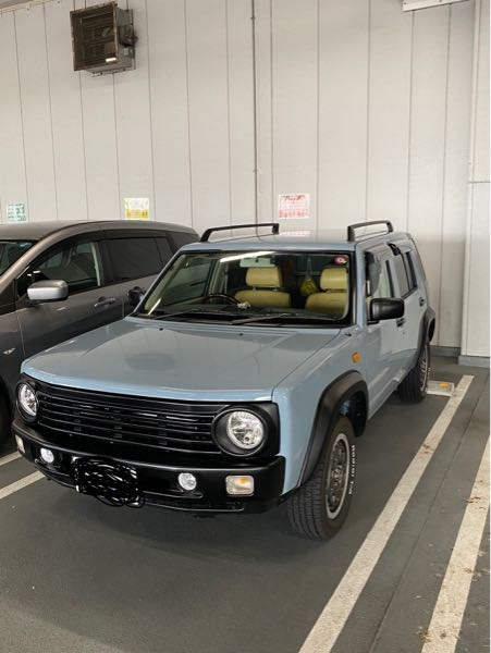 質問の画像