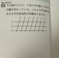 安心の定価販売 ①③ 新品 チャイルドプレイ チャッキー ソックス 靴下