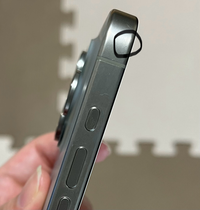 Apple Storeで購入しました。  長期間使用してたので汚れは多少あります Apple Storeで購入しました。 長期間使用してたので汚れは多少あります