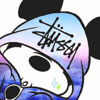 下の画像のLINEアイコンだとどんな印象ですか？ 