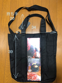 ヤフオクにて出品品が落札されましたが、単品の落札にもかかわらず「ま