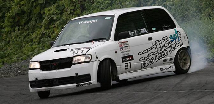 車のハーネス交換めんどくさい？車のハーネス交換どれくらい