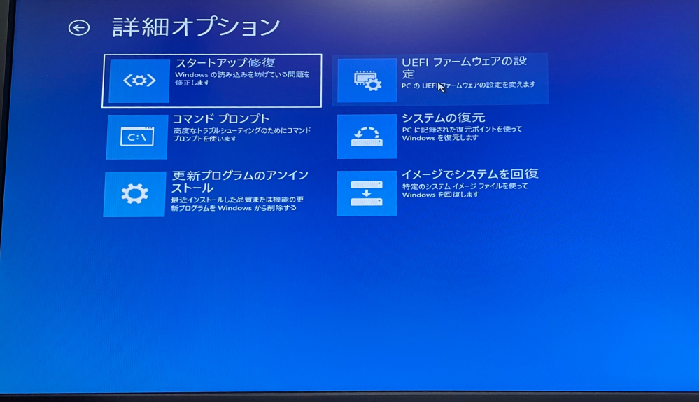 Amazon.co.jp: parts-quick GIGABYTE GA-z77m-D3H-MVP