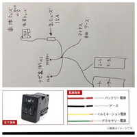 質問の画像