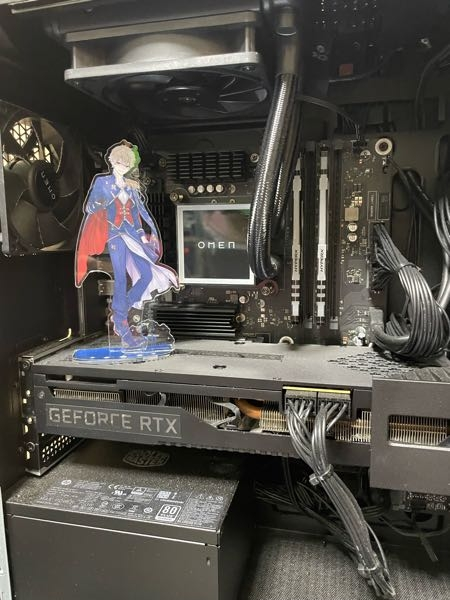 デスクトップpcを過去に3回買い替えていますデスクトップは長持ちす