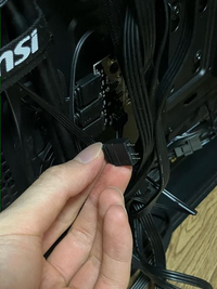 ⭐️2商品まとめて出品になります⭐️ Amazon FBA梱包要件】複数個セット商品を素早く作成する方法を