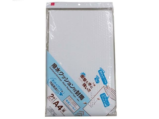間違って購入した為出品しました 未開封、新品です メルカリについて - 先程、新品未開封と記載されていた商品が届いたの