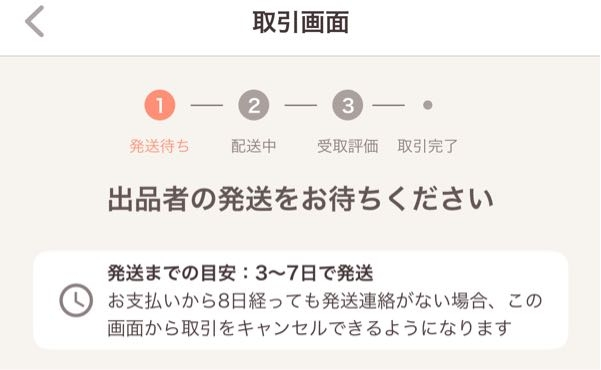 早いもの勝ち❗　発送前にキャンセルのため再出品　title「はるうらら」 びゅるお (@byuruo) / X