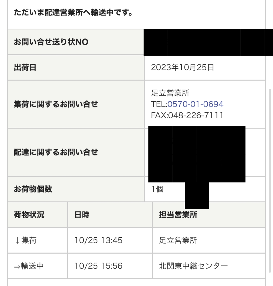 取引相手の方に、とても早い対応をしていただいた際、感謝の意を表す