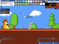 ラテールについての質問です ドリスゲームの一番奥にあ Yahoo 知恵袋