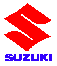 スズキハウスのような一応住めるような平屋建のプレハブ住宅用を製造販売している会 Yahoo 知恵袋