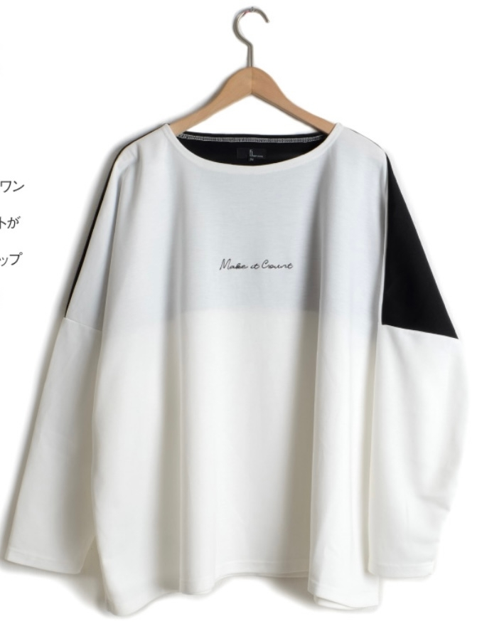 以前購入した服を探しています。もう何年も前に買った服ですが、とても 