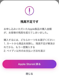 明治 ザ・チョコレート』割り方によって味が変わる!? ハイ