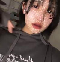 @jc裏垢twitterエロ画像 ツイッターjc | TikTok