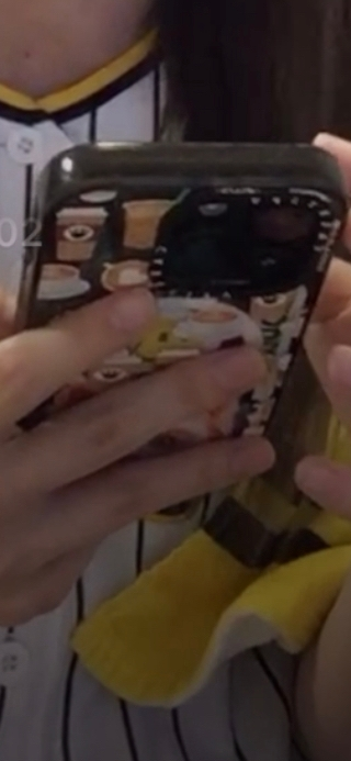 山本彩　スマホケース Amazon.co.jp: Iphone 14 Pro Maxケース 山本彩やまもと さやか