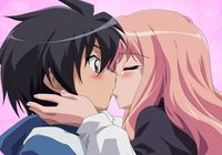 曲の名前が分からず 探しています ジャングルはいつもハレのちグゥ のo Yahoo 知恵袋