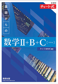 メルカリなんですが即購入不可と書いているのに即購入されました