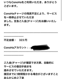 【本物新品保証】 至急Conohaのレンタルサーバーを使っていたのですが、期限が ヘアゴム