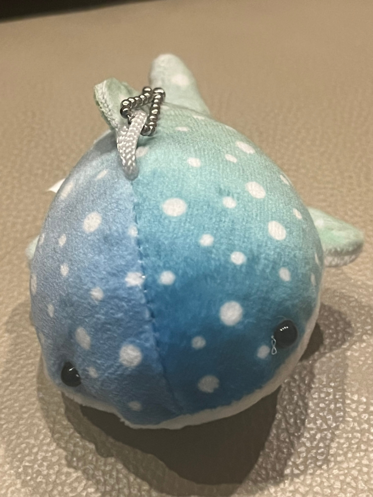 これどこのガチャガチャでゲットできますか？ またどこの会社製造なのか誰か分かりますか？