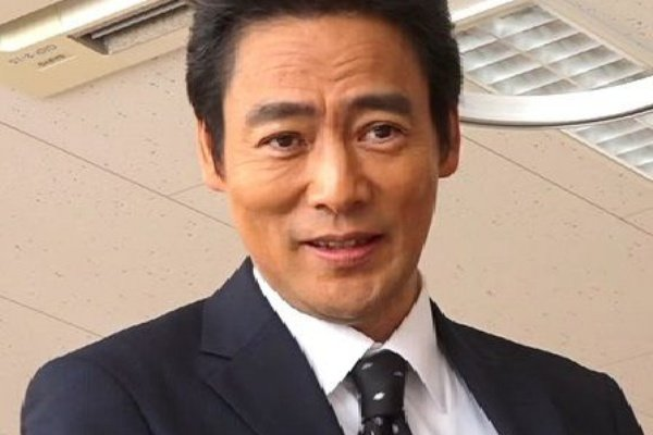 俳優の村上弘明さんの演じる役で誰が好きですか？ 自分は警視庁南平班〜七人の刑事〜の南部平蔵です。
