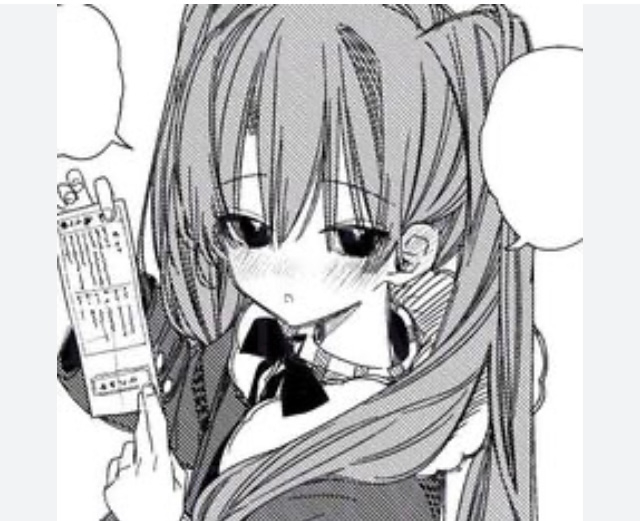 この絵師さんのTwitterを探しております。 何方か知っている方は居ないでしょうか。