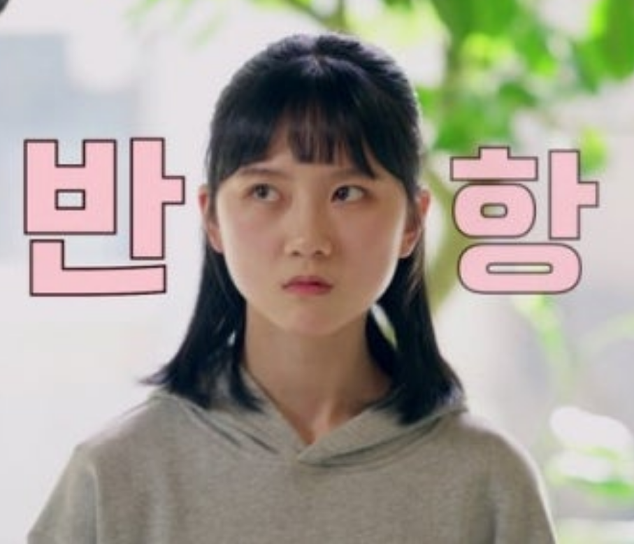 韓国ドラマ、蝶よ花よ ジャンディー役のこの少女はアイドルグループのメンバーですか？俳優の卵？