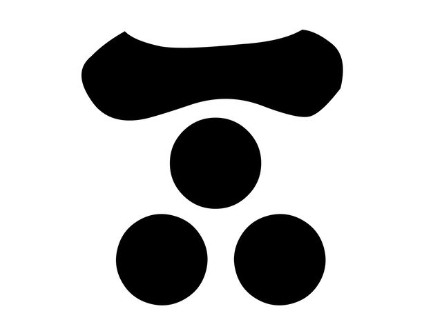 長州藩の「密貿易」の実態を教えてください。 □ 長州藩は対馬経由で朝鮮と「密貿易」したそうです。それは、宗氏と グルだったという回答がありました。 □ 宗氏の朝鮮貿易は幕府に認められていました。長州藩がそれを隠れ蓑 にしたのは分かりますが、宗氏にもメリットがあったのですか？ □