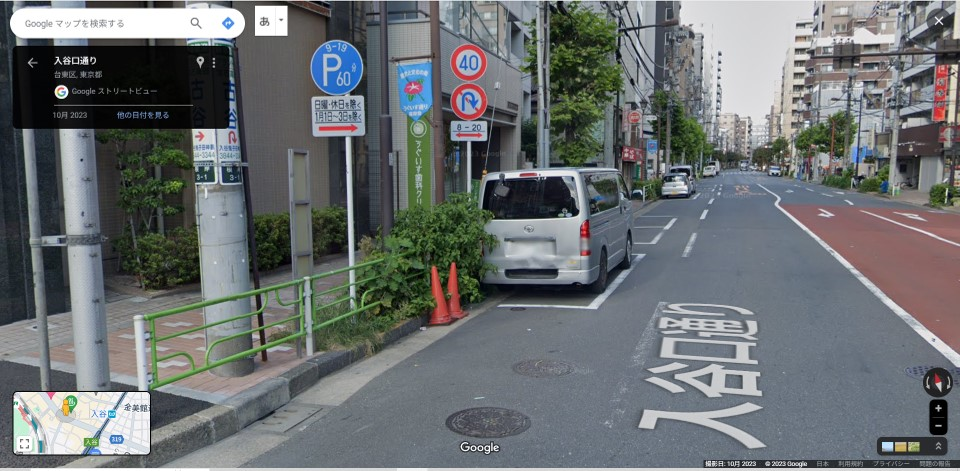 パーキングメーター: 19時～翌朝9時 の間は、駐車OKですか？ 写真の標識に 9-19 P 60分 / 日曜・休日を除く / 1月1日~3日を除く とあります。 . ということは、平日は 19時～翌 9時、日曜・休日・1/1~3 は終日、 お金を払わずに駐車してもOK、ということですか？ また、平日の 18時にお金を入れて駐車して、1時間経過以降も駐車し続けることもOKでしょうか？ よろしくお願いします。