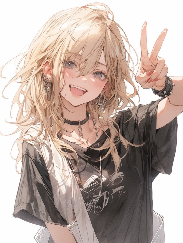 この絵の作者さんが知りたいです! どなたかご存知ないですか?